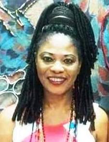Kehinde Lijadu
